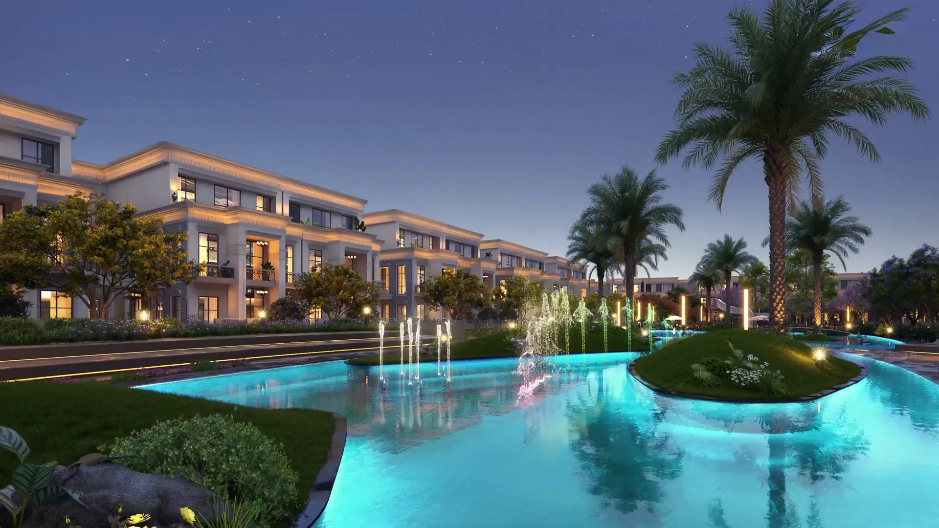 ACE Acreville, Sector 22A Yamuna Expressway Greater Noida