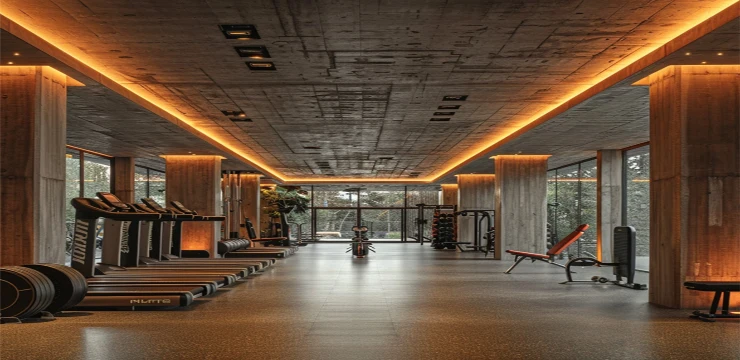 ACE HANEI, Greater Noida West