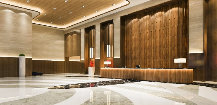 ACE HANEI, Greater Noida West