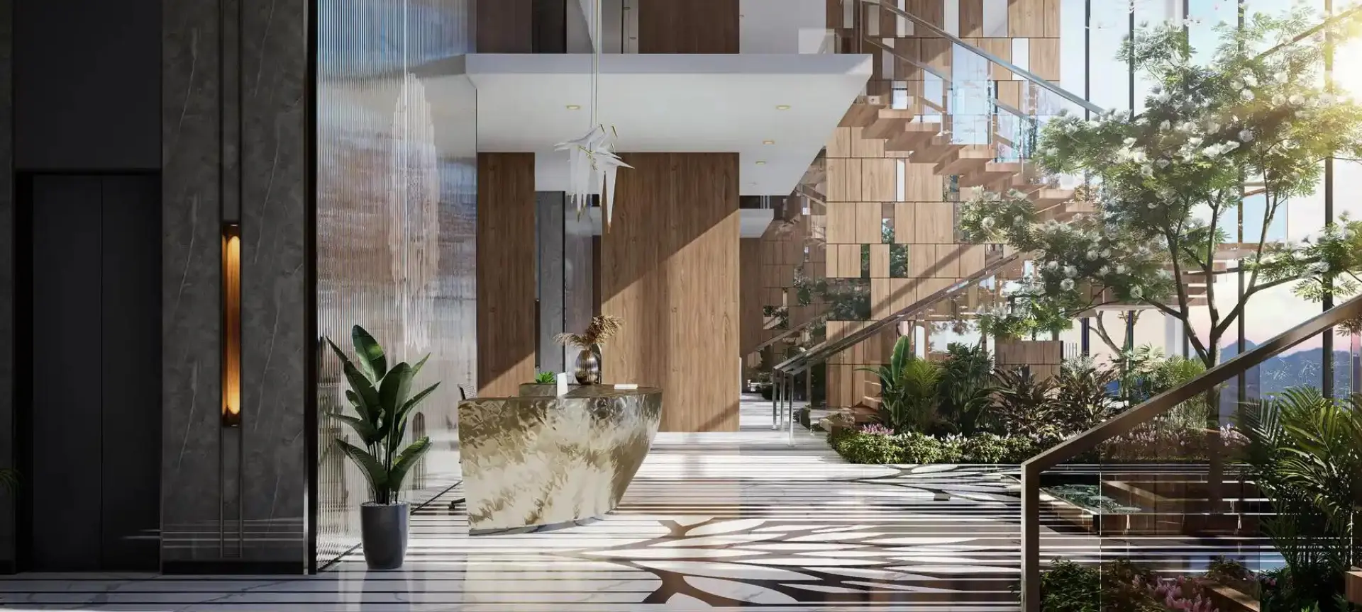 ACE Terra, Sector 22D Yamuna Expressway Greater Noida