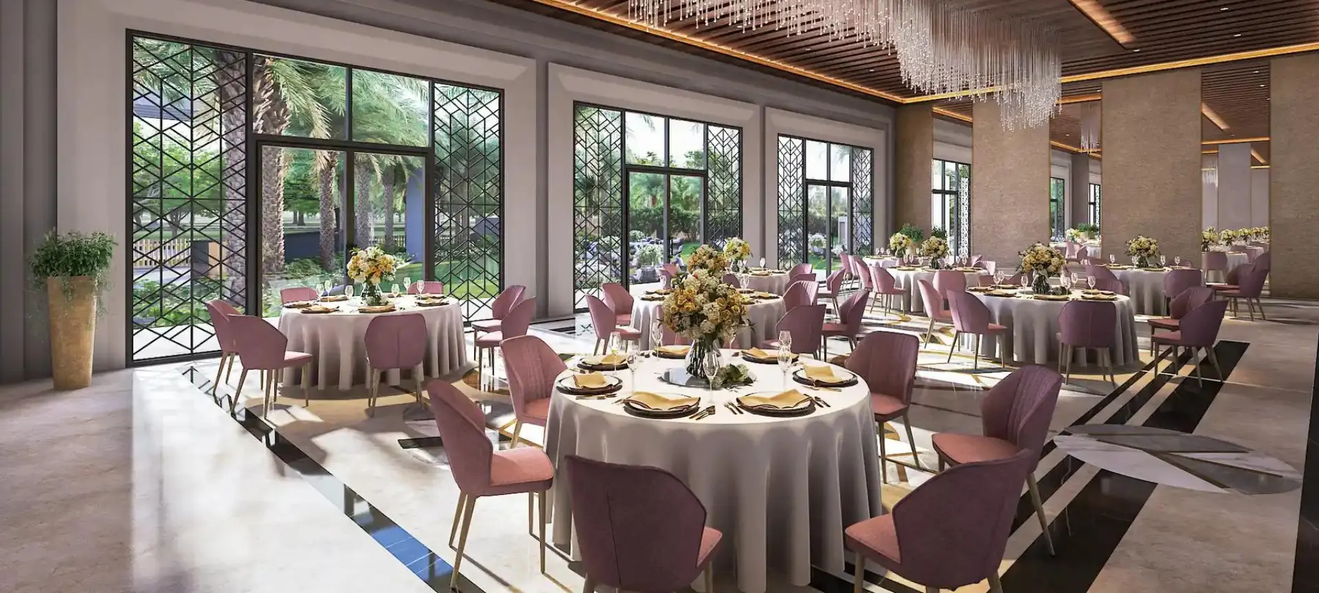 ACE Terra, Sector 22D Yamuna Expressway Greater Noida
