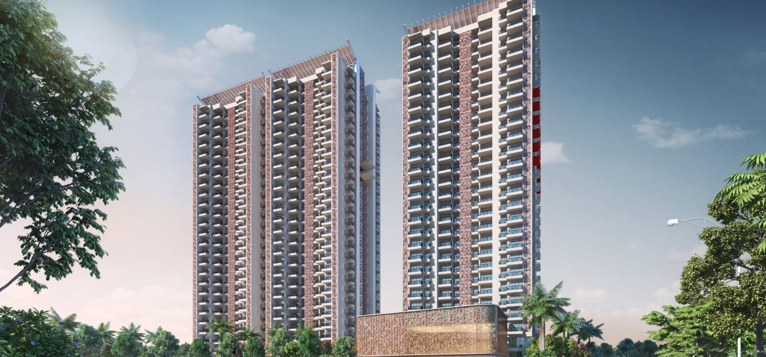 Arihant One