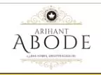 Arihant Abode Logo