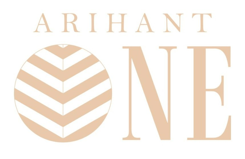 Arihant Group Logo