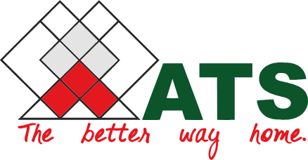 ATS Knightsbridge Logo