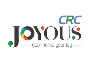 CRC Joyous Logo