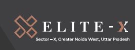 Elite Group Logo
