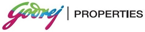 Godrej Golf Links Villas Logo
