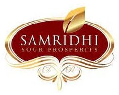 Samridhi Daksh Avenue Logo