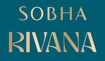 Sobha Rivana Logo